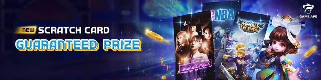 sudoku answers for today
