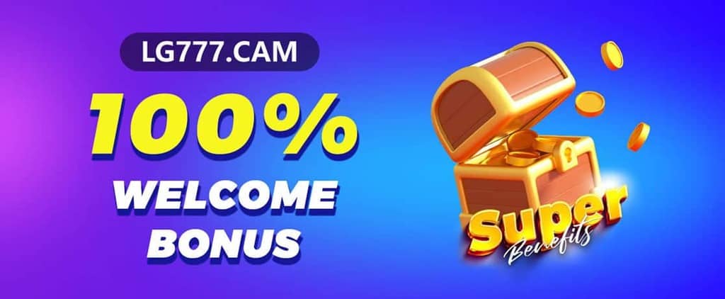 how do you say sudoku
