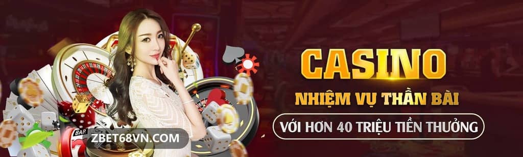 sudoku techniques pdf
