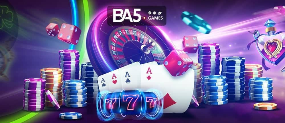 genuinely approachable sudoku
