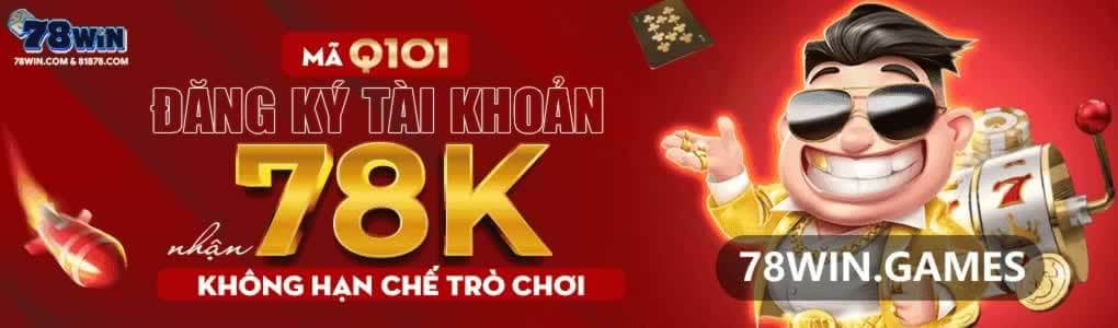 will sudoku make you smarter
