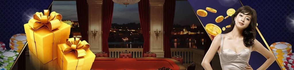 la times sudoku impossible
