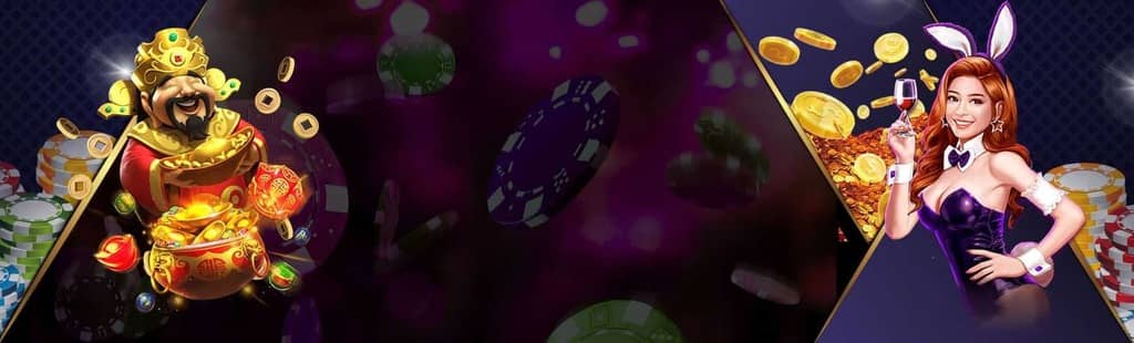 how to solve hard sudoku puzzles tips
