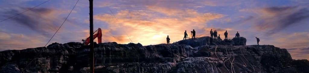 sudoku techniques swordfish
