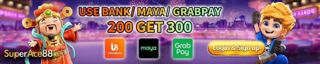 sudoku concentration training
