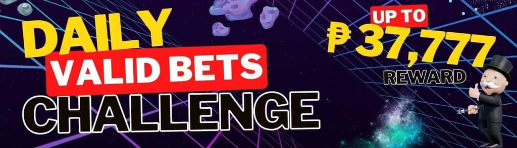 killer sudoku combinations
