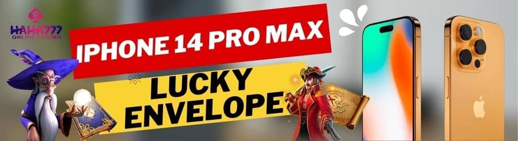 sudoku numbers and letters
