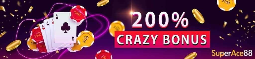 how to solve a sudoku puzzle hard
