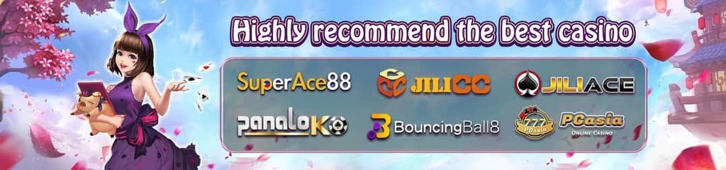 sudoku nytimes answer
