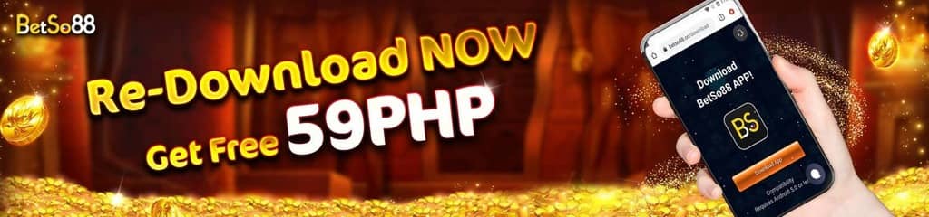 mrs starnes enjoys doing sudoku puzzles
