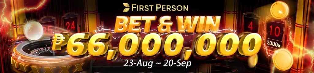 number games similar to sudoku
