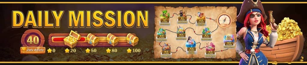 free online killer sudoku
