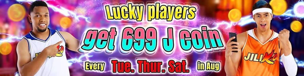 printable sudoku evil
