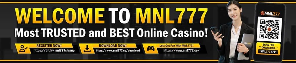 sudoku medium printable pdf
