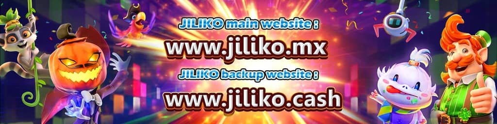 answer key to sudoku puzzles
