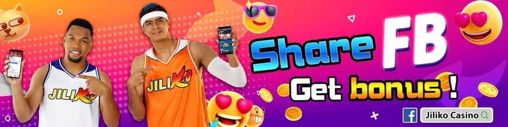 how to solve medium level sudoku
