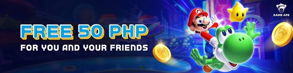 sudoku cube solution
