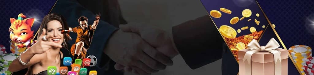 tips on playing sudoku
