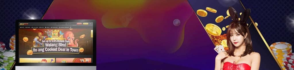 large print sudoku books
