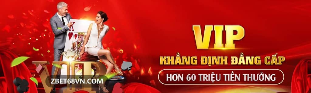 nyt sudoku medium today
