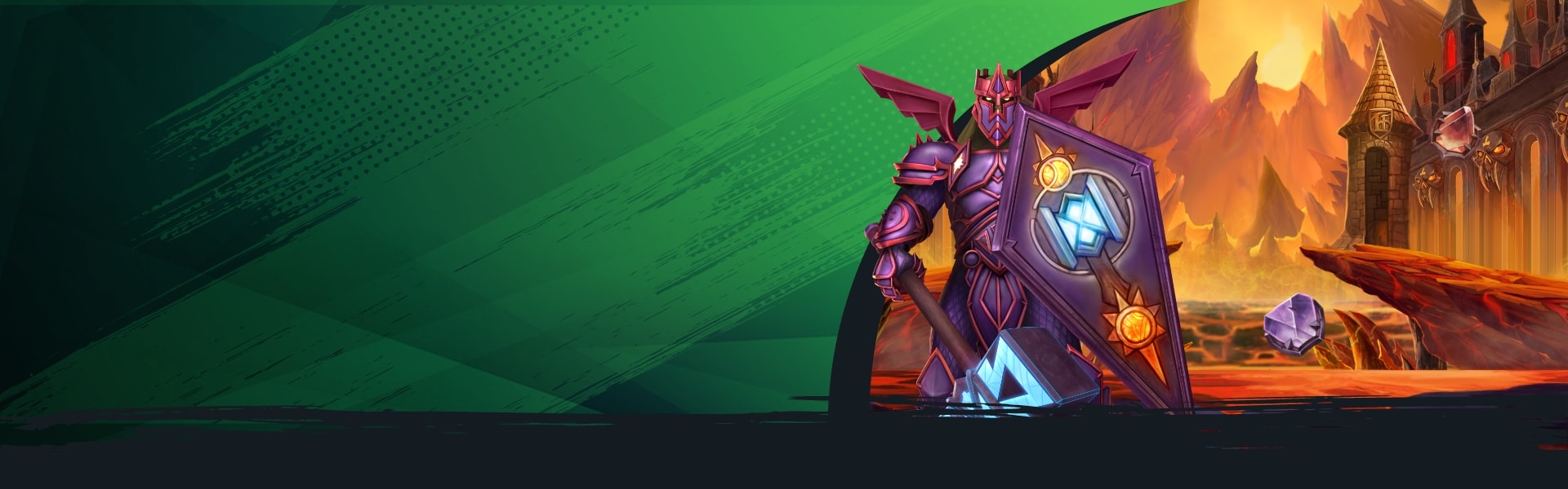 how to solve sudoku puzzles
