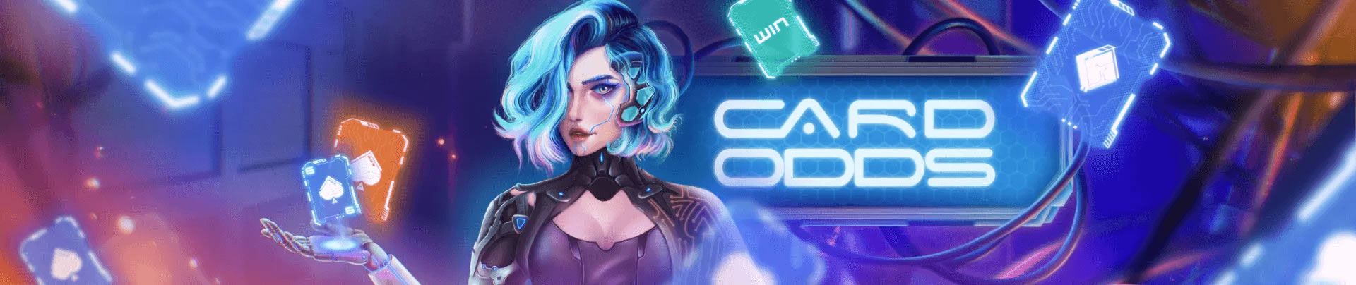 sudoku with pencil marks online
