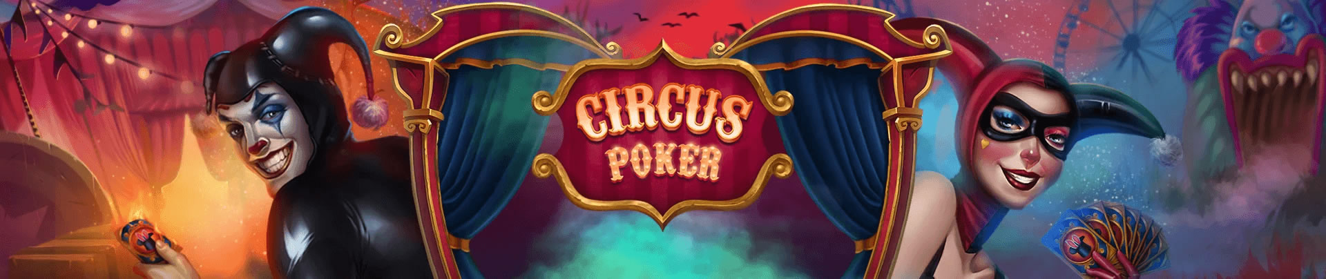 printable sudoku puzzles for free
