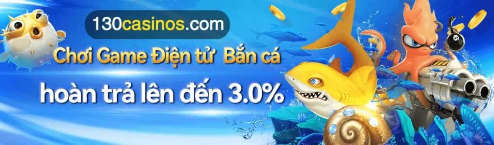 sudoku download free for pc
