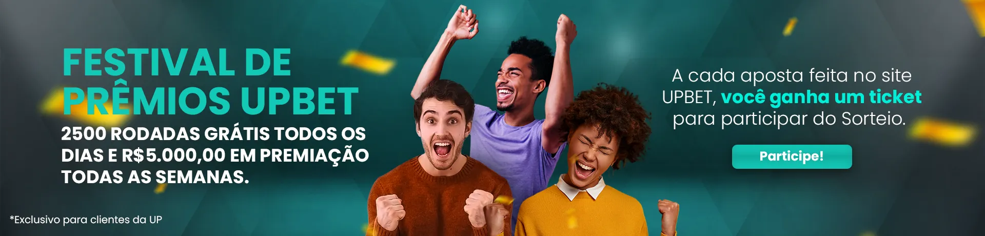 sudoku solution online
