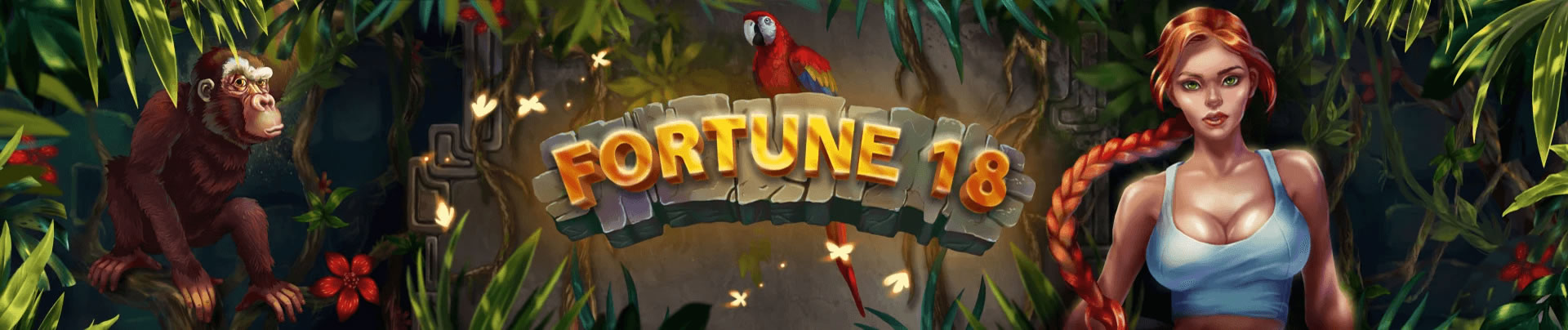 free diagonal sudoku
