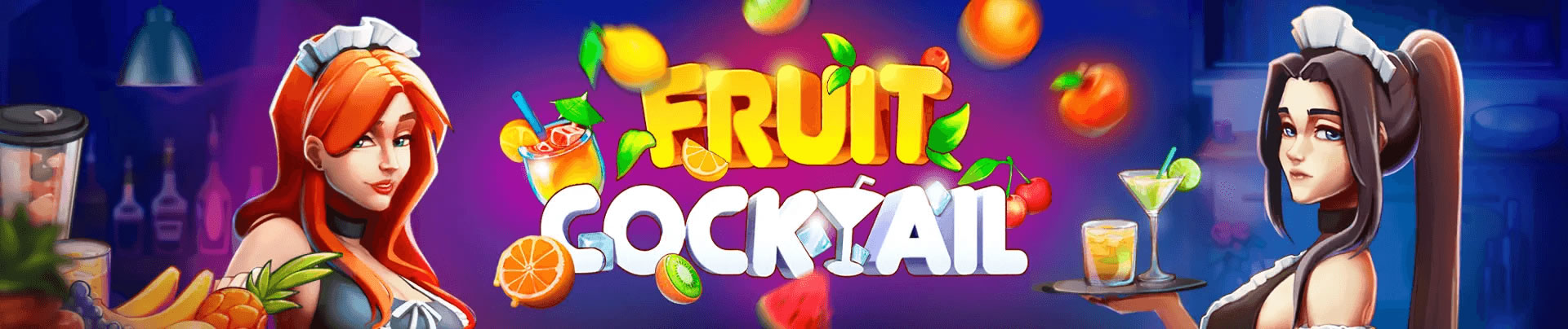 sudoku the daily mail
