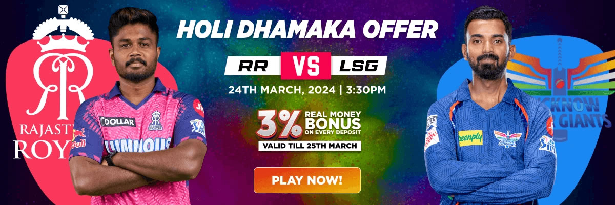 king features syndicate sudoku answers
