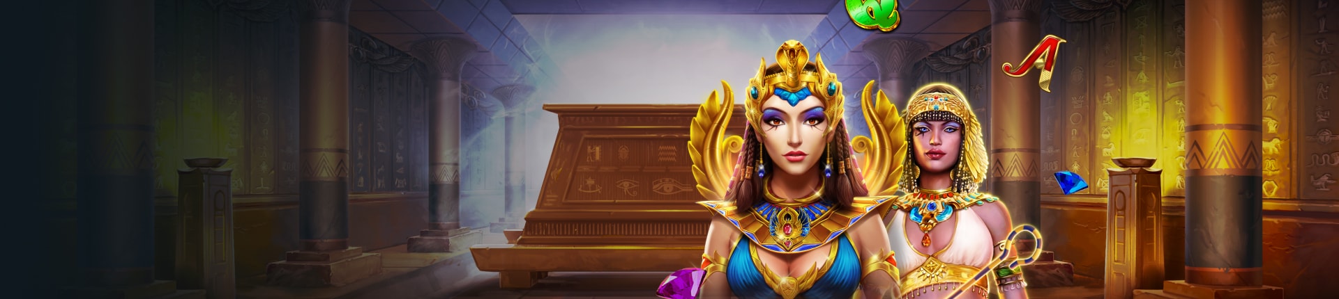 best android sudoku app
