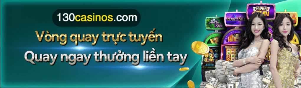 sudoku books will shortz
