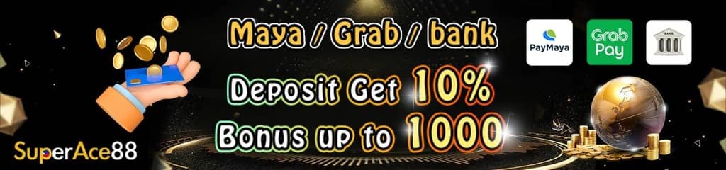 killer sudoku free online
