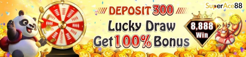 directions on how to play sudoku
