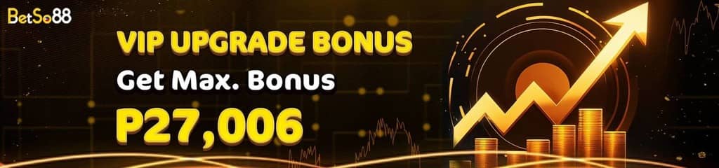 best sudoku app for iphone
