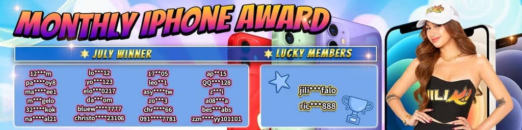 sudoku nytimes medium
