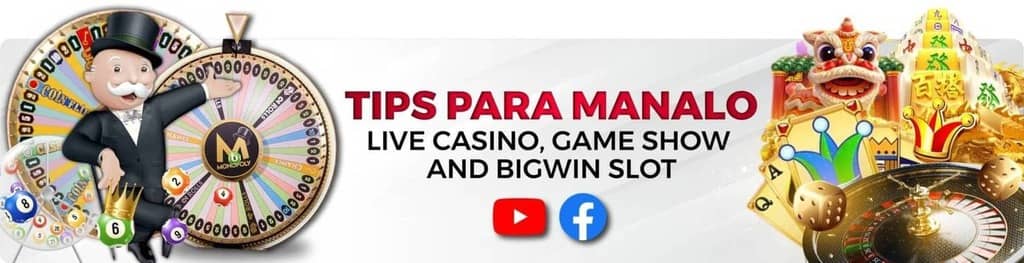 how to complete sudoku puzzles
