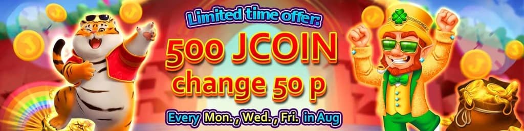 sudoku jigsaw puzzle
