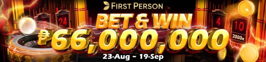 dadsworksheets sudoku
