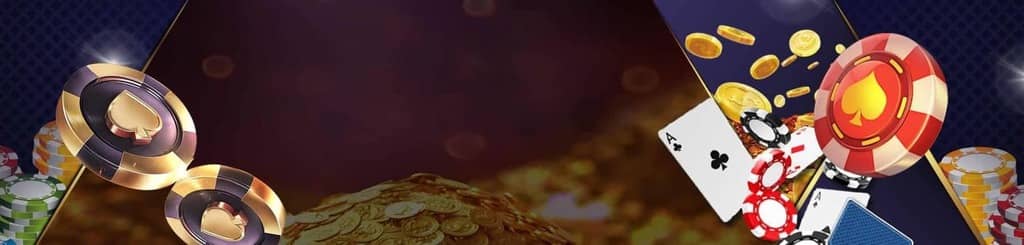 how to do medium sudoku
