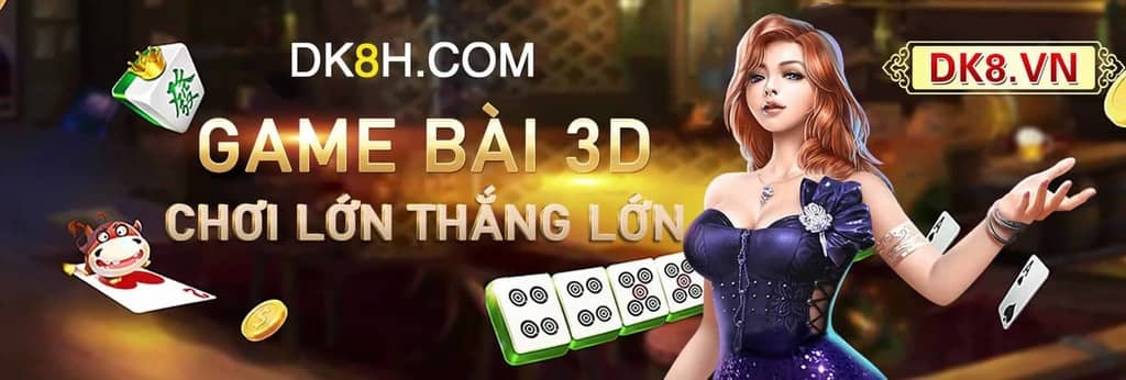 how to play sudoku game for beginners
