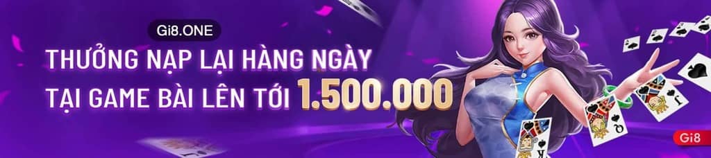 beginner sudoku printable
