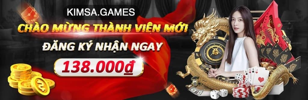 making a sudoku puzzle
