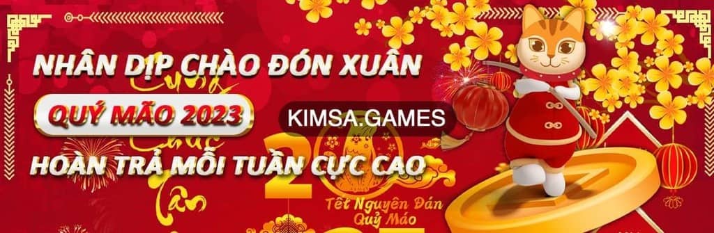 what does sudoku help with
