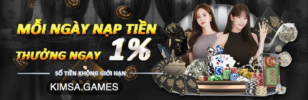 washington post daily diagonal sudoku
