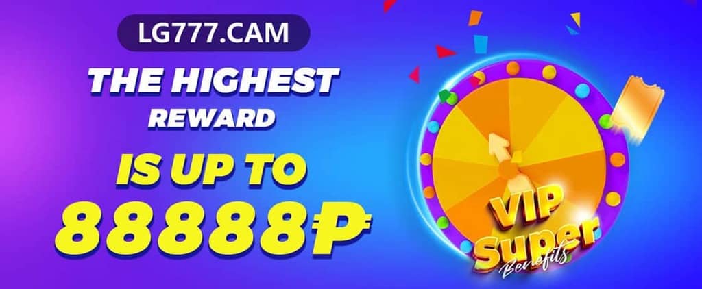 sudoku numbers and letters
