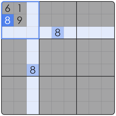 dkm games sudoku