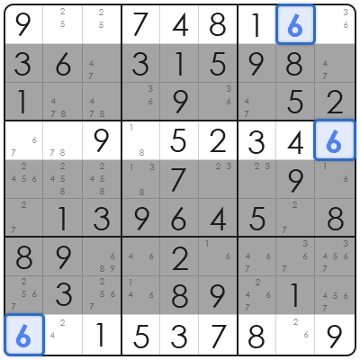 app sudoku android